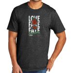 Tri Blend Tee Thumbnail