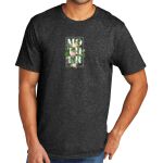 Tri Blend Tee Thumbnail