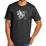 Tri Blend Tee Thumbnail