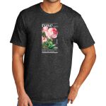 Tri Blend Tee Thumbnail