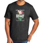 Tri Blend Tee Thumbnail