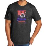 Tri Blend Tee Thumbnail