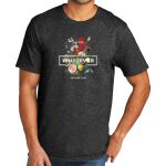 Tri Blend Tee Thumbnail