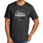 Tri Blend Tee Thumbnail