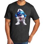 Tri Blend Tee Thumbnail