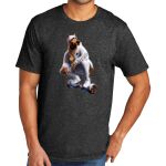 Tri Blend Tee Thumbnail