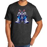 Tri Blend Tee Thumbnail