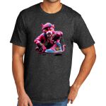 Tri Blend Tee Thumbnail