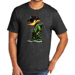 Tri Blend Tee Thumbnail