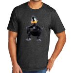 Tri Blend Tee Thumbnail