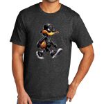 Tri Blend Tee Thumbnail