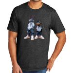 Tri Blend Tee Thumbnail