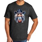 Tri Blend Tee Thumbnail