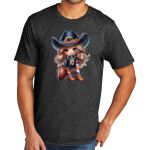 Tri Blend Tee Thumbnail