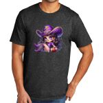 Tri Blend Tee Thumbnail