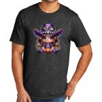 Tri Blend Tee Thumbnail