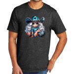 Tri Blend Tee Thumbnail