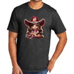 Tri Blend Tee Thumbnail