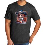 Tri Blend Tee Thumbnail