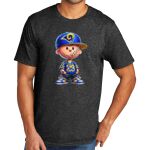 Tri Blend Tee Thumbnail