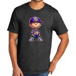 Tri Blend Tee Thumbnail