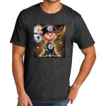 Tri Blend Tee Thumbnail