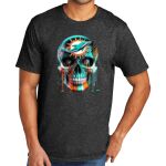 Tri Blend Tee Thumbnail