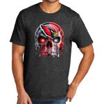 Tri Blend Tee Thumbnail