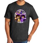 Tri Blend Tee Thumbnail