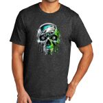 Tri Blend Tee Thumbnail