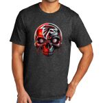 Tri Blend Tee Thumbnail