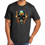 Tri Blend Tee Thumbnail