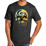 Tri Blend Tee Thumbnail