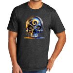 Tri Blend Tee Thumbnail