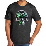 Tri Blend Tee Thumbnail