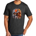 Tri Blend Tee Thumbnail