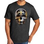 Tri Blend Tee Thumbnail