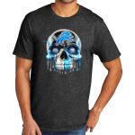 Tri Blend Tee Thumbnail