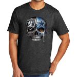 Tri Blend Tee Thumbnail