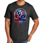 Tri Blend Tee Thumbnail