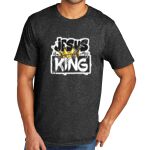 Tri Blend Tee Thumbnail