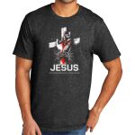 Tri Blend Tee Thumbnail