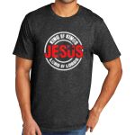 Tri Blend Tee Thumbnail