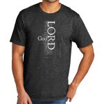 Tri Blend Tee Thumbnail