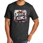 Tri Blend Tee Thumbnail