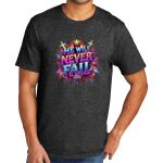 Tri Blend Tee Thumbnail