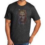 Tri Blend Tee Thumbnail