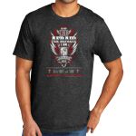 Tri Blend Tee Thumbnail