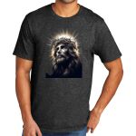 Tri Blend Tee Thumbnail