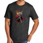 Tri Blend Tee Thumbnail